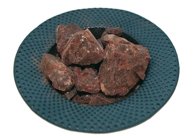 Encens Sang de dragon – 1 kg