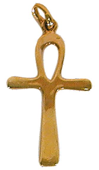 Croix de Vie