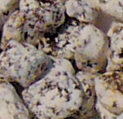 Encens Gardénia  – Boîte de 80 grs.