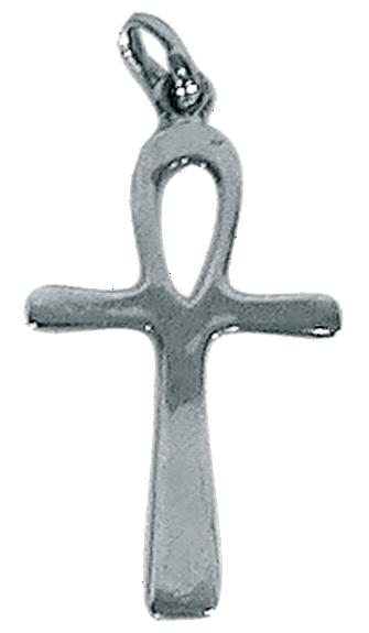 Croix de Vie