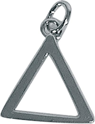 Triangle Maçonnique