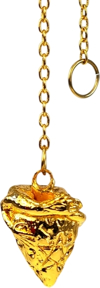 Merlin – vieil or – 44 gr