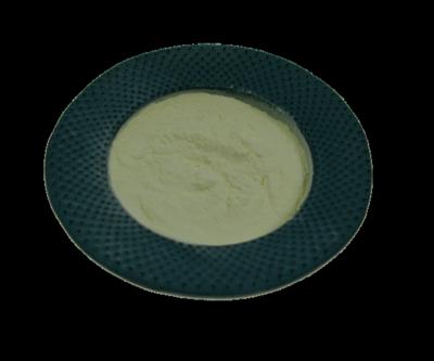 Boite 100 Grs : Soufre Poudre Minérale