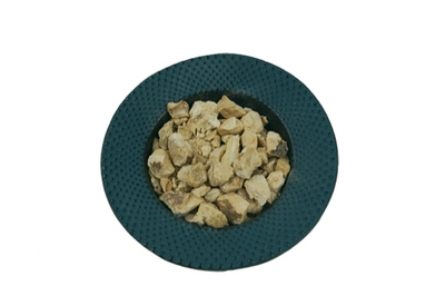 1 Kilo : Encens Racines De Mandragore