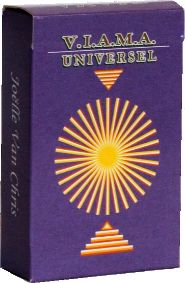 Viama universel