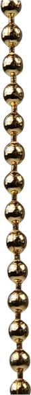Carré d’Or