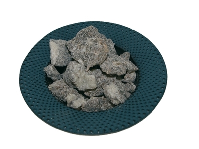 Encens Djaoui Noir – 1 kg