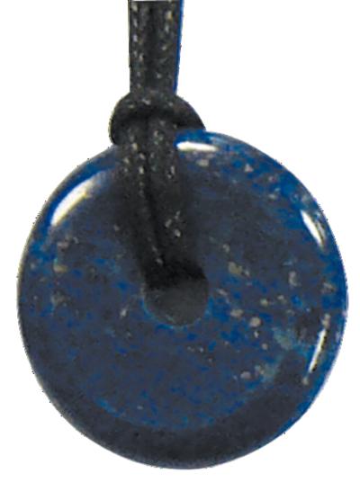 Pi-chinois Howlite Lapis