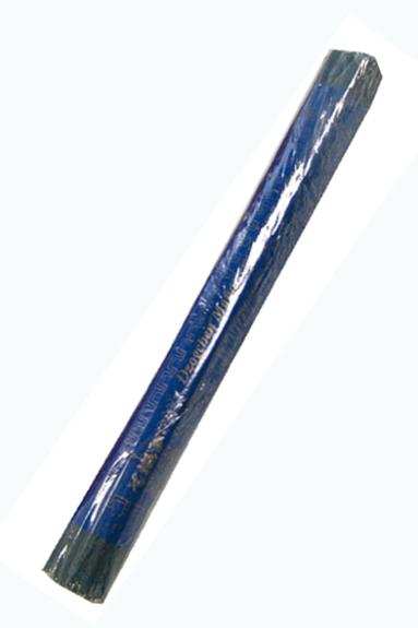 Encens Tibétain Dzogchen – bleu