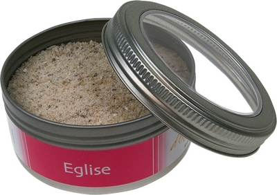 Encens Eglise – Boîte 100 g