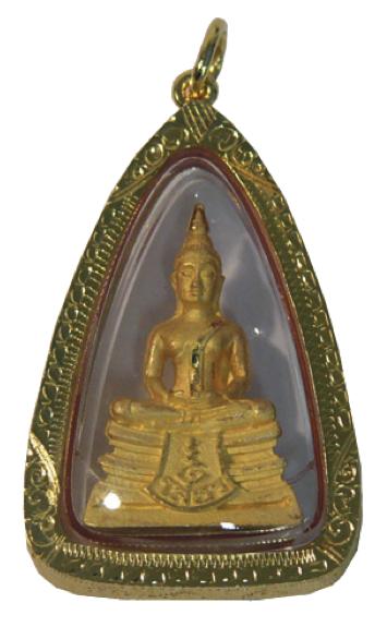 Luang Pôya Sôton