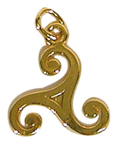 Triskel