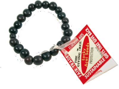Bracelet Acai – Protection
