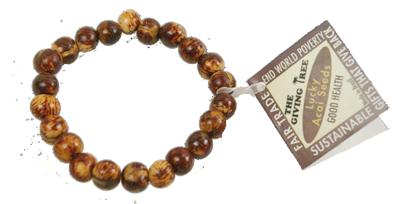 Bracelet Acai – Santé