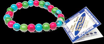 Bracelet Acai – Amour et amitiés