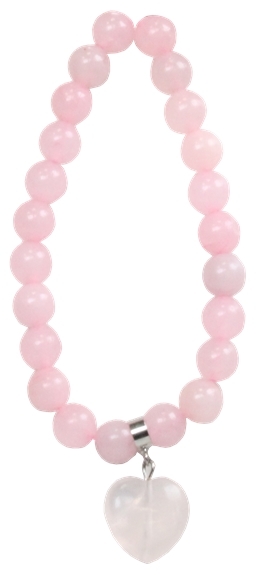 Bracelet Vivre Aimer Espérer – Amour