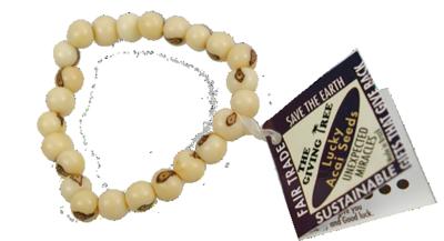 Bracelet Acai – Miracles