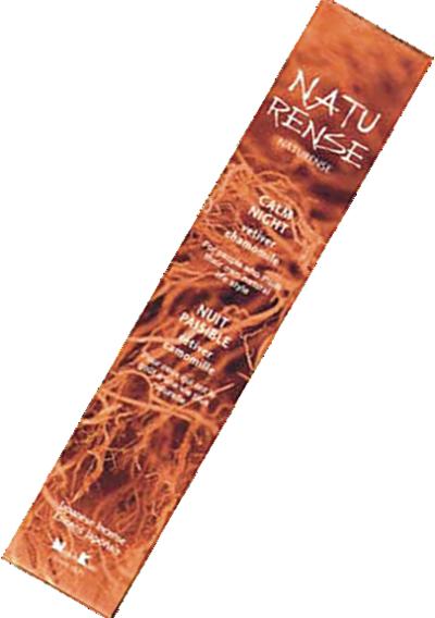 Naturense – Nuit Paisible