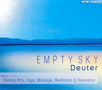 Empty Sky
