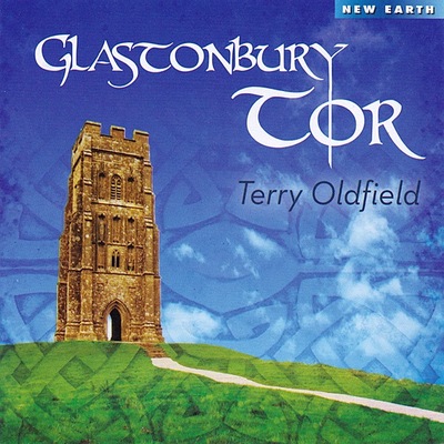 Glastonbury Tor