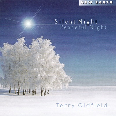 Silent Night, Peacefull Night