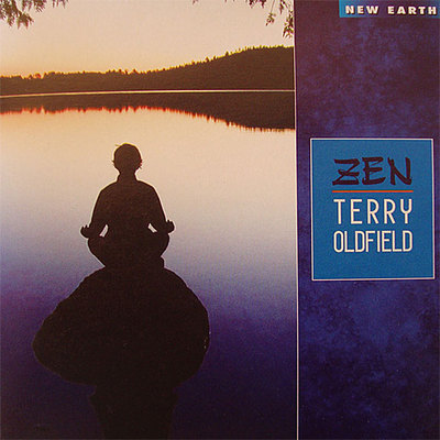 Zen