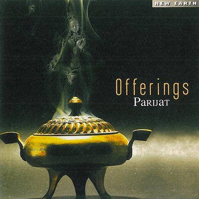 Offerings