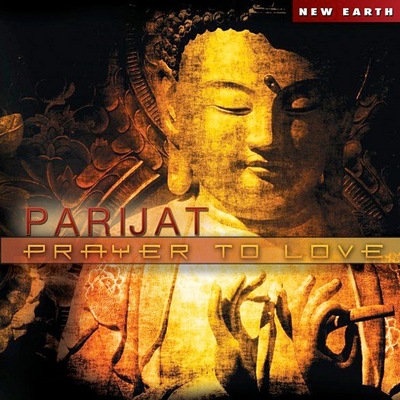 Prayer to love