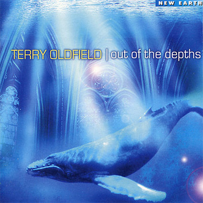 Out Of The Depths