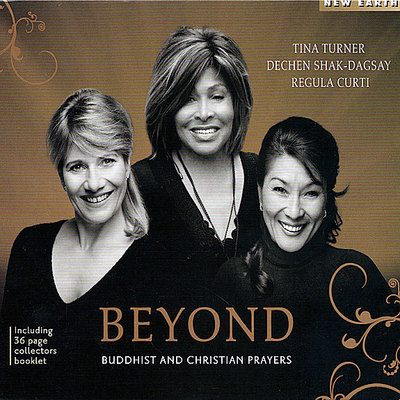 Beyond