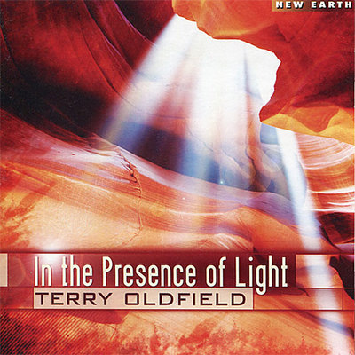 In The Presence Of Light
