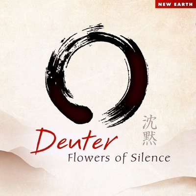 Flowers of Silence