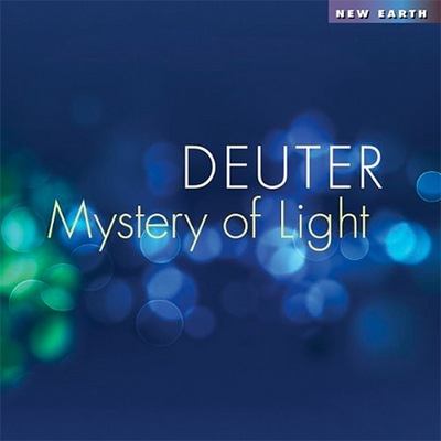 Mystery of Light