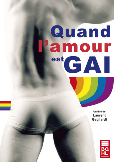 QUAND L’AMOUR EST GAI