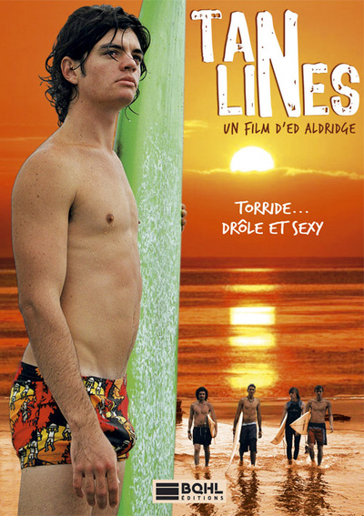 TAN LINES