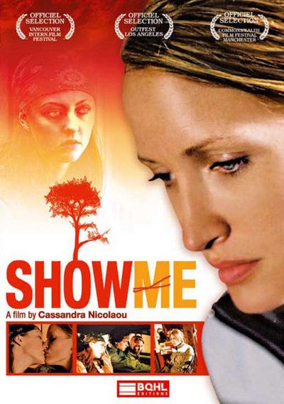 SHOW ME