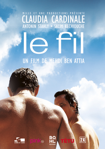 FIL ( LE )