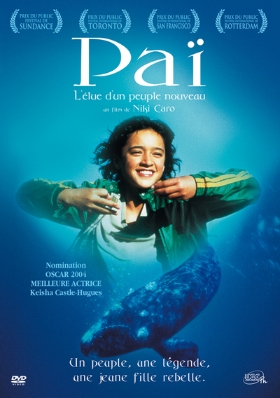 PAI