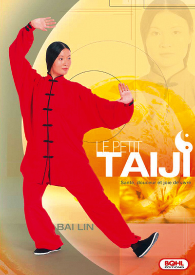 PETIT TAIJI – (LE)