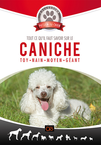 LE CANICHE