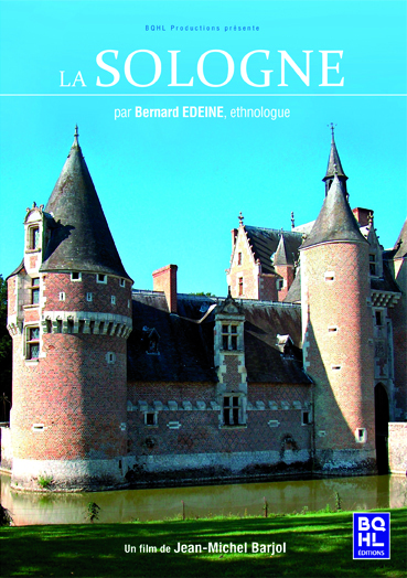 SOLOGNE (LA)