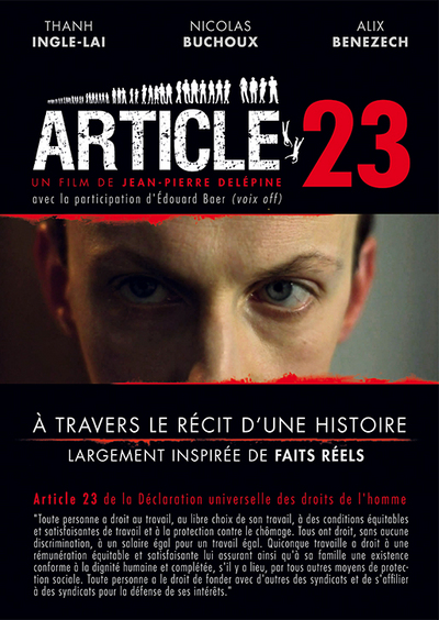ARTICLE 23