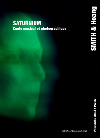 Saturnium – Prix Swiss Life à 4 mains 2017