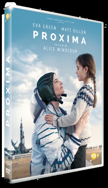 PROXIMA