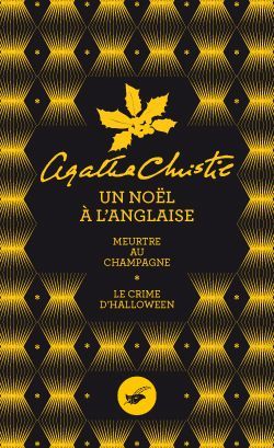 Coffret Noël II