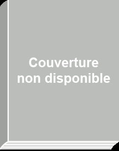LE CERF ET SON ELEVAGE