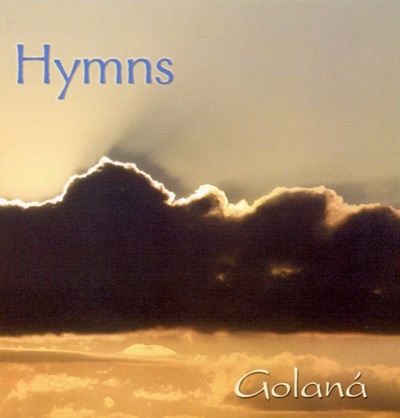 Hymns