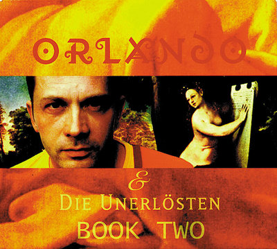 Die Unerlosten