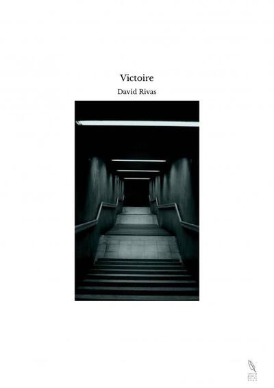 Victoire