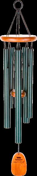 Carillon bois Compositeur Mozart